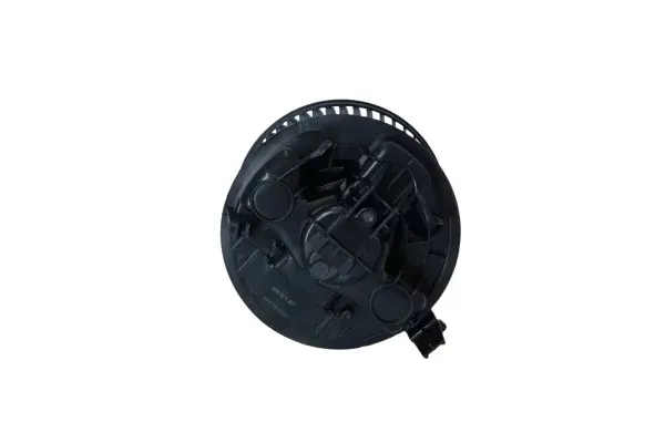 dmuchawa-34078-nrf