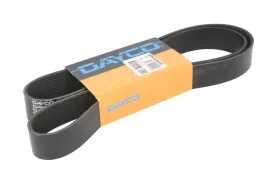 pasek-wieloklinowy-10pk1494hd-day
