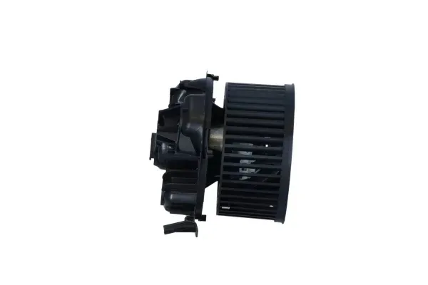dmuchawa-34078-nrf-producent-czesci-nrf