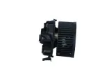 dmuchawa-34078-nrf-producent-czesci-nrf