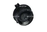 dmuchawa-34177-nrf-jakosc-czesci-zgodnie-z-gvo-q-oryginal-z-logo-producenta-czesci-oem-oes