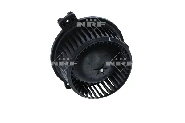 dmuchawa-34177-nrf
