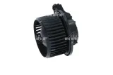 dmuchawa-34177-nrf-producent-czesci-nrf