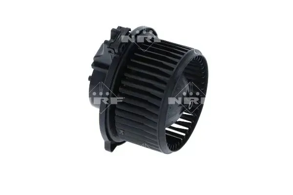 dmuchawa-34177-nrf-numer-katalogowy-oryginalu-hyundai-971114l000-kia-971114l000