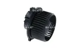 dmuchawa-34177-nrf-numer-katalogowy-oryginalu-hyundai-971114l000-kia-971114l000