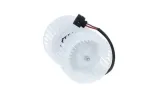 dmuchawa-34190-nrf-stan-nowy