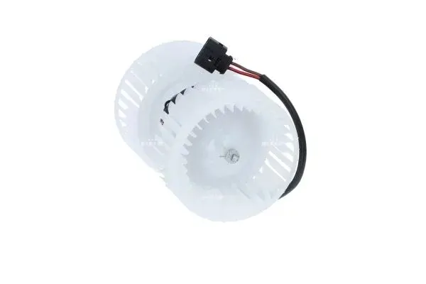 dmuchawa-34190-nrf