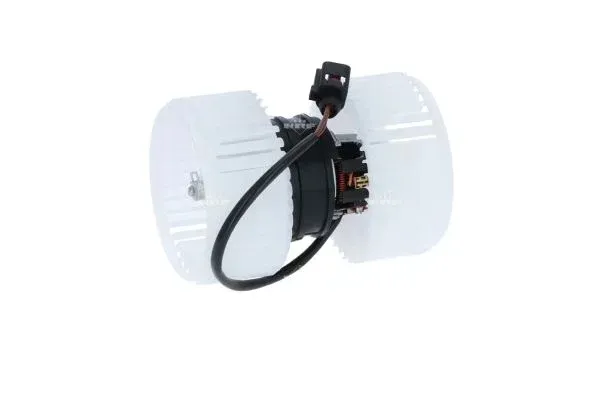 dmuchawa-34190-nrf