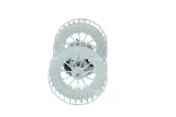 dmuchawa-34129-nrf-stan-nowy