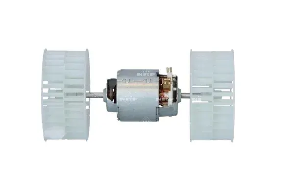 dmuchawa-34129-nrf-jakosc-czesci-zgodnie-z-gvo-q-oryginal-z-logo-producenta-czesci-oem-oes