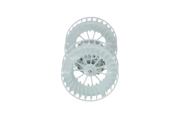 dmuchawa-34129-nrf-producent-czesci-nrf