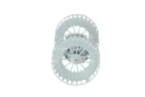 dmuchawa-34129-nrf-producent-czesci-nrf