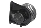 dmuchawa-34066-nrf