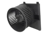 dmuchawa-34066-nrf-stan-nowy