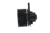 dmuchawa-34066-nrf-producent-czesci-nrf