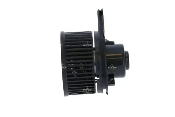 dmuchawa-34066-nrf