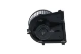 dmuchawa-34066-nrf-typ-samochodu-samochody-osobowe