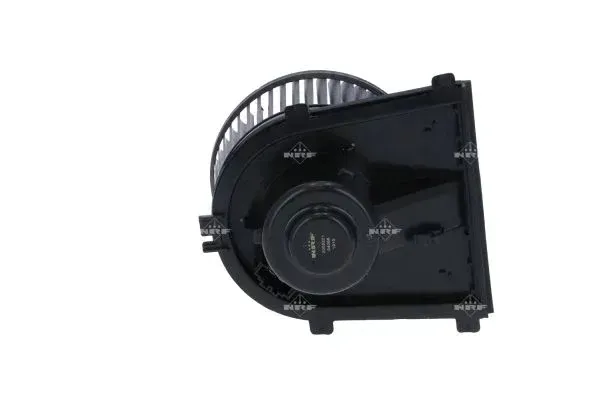 dmuchawa-34066-nrf