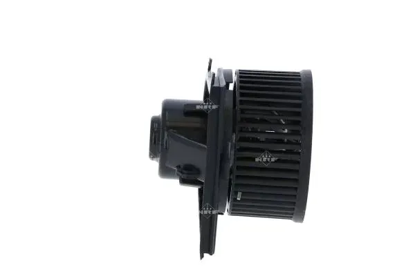 dmuchawa-34066-nrf-numer-katalogowy-oryginalu-audi-1j1819021-audi-1j1819021a-audi-1j1819021b-audi-1j1819021c-seat-1j1819021-seat-1j1819021a-seat-1j1819021b-seat-1j1819021c-skoda-1j1819021-skoda-1j1819021a-skoda-1j1819021b-skoda-1j1819021c-vw-1j1819021-vw-1j1819021a-vw-1j1819021b-vw-1j1819021c