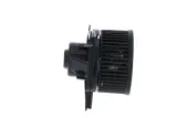 dmuchawa-34066-nrf-numer-katalogowy-oryginalu-audi-1j1819021-audi-1j1819021a-audi-1j1819021b-audi-1j1819021c-seat-1j1819021-seat-1j1819021a-seat-1j1819021b-seat-1j1819021c-skoda-1j1819021-skoda-1j1819021a-skoda-1j1819021b-skoda-1j1819021c-vw-1j1819021-vw-1j1819021a-vw-1j1819021b-vw-1j1819021c