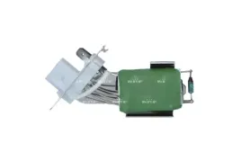 regulator-wentylatora-nawiewu-do-wnetrza-pojazdu-342038-nrf