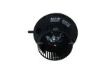 dmuchawa-34169-nrf