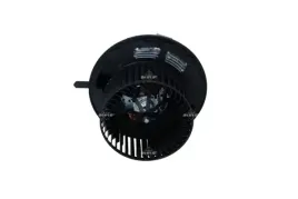 dmuchawa-34169-nrf