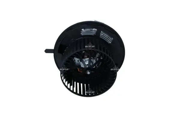 dmuchawa-34169-nrf