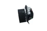dmuchawa-34169-nrf-stan-nowy