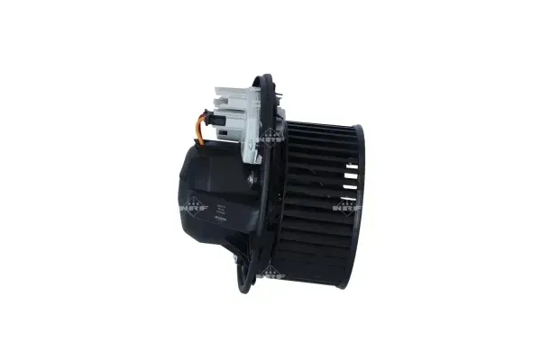 dmuchawa-34169-nrf-producent-czesci-nrf