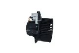 dmuchawa-34169-nrf-producent-czesci-nrf