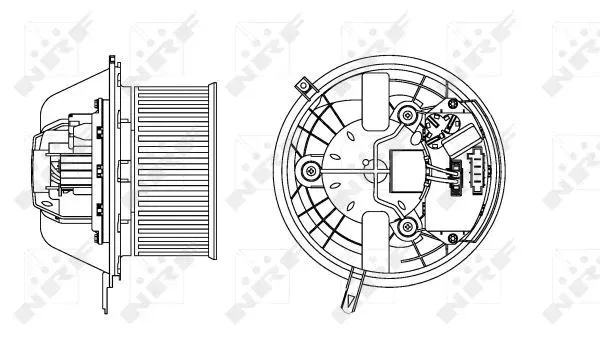 dmuchawa-34169-nrf-typ-samochodu-samochody-osobowe