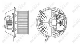 dmuchawa-34169-nrf-typ-samochodu-samochody-osobowe