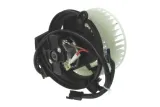 dmuchawa-34125-nrf-stan-nowy