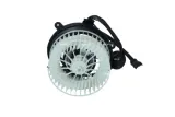 dmuchawa-34125-nrf-jakosc-czesci-zgodnie-z-gvo-q-oryginal-z-logo-producenta-czesci-oem-oes