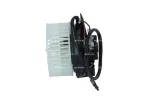 dmuchawa-34125-nrf-producent-czesci-nrf