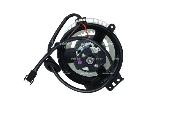 dmuchawa-34125-nrf