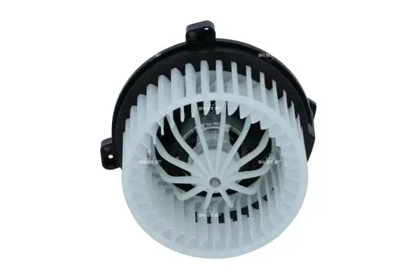dmuchawa-34168-nrf