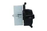 dmuchawa-34168-nrf-producent-czesci-nrf