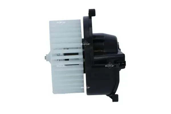 dmuchawa-34168-nrf