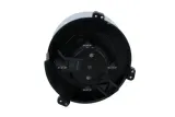 dmuchawa-34168-nrf-typ-samochodu-autobusy-samochody-dostawcze-samochody-osobowe