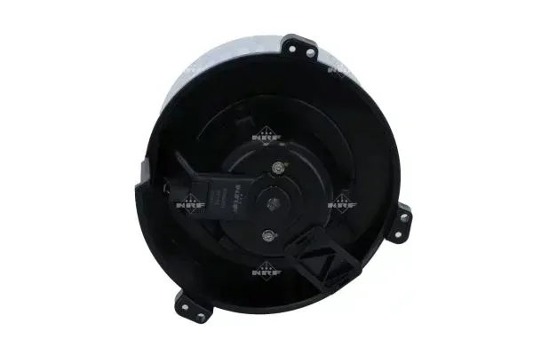 dmuchawa-34168-nrf