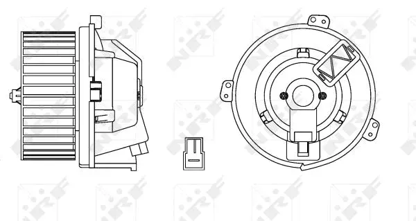 dmuchawa-34168-nrf-numer-katalogowy-oryginalu-alfa-romeo-46451865-alfa-romeo-7596216-citroen-6441e4-fiat-1307830080-fiat-46451865-fiat-60812324-fiat-7596216-lancia-46451865-lancia-7596216-lancia-7749384-peugeot-6441e4
