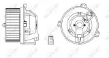 dmuchawa-34168-nrf-numer-katalogowy-oryginalu-alfa-romeo-46451865-alfa-romeo-7596216-citroen-6441e4-fiat-1307830080-fiat-46451865-fiat-60812324-fiat-7596216-lancia-46451865-lancia-7596216-lancia-7749384-peugeot-6441e4