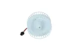 dmuchawa-34121-nrf