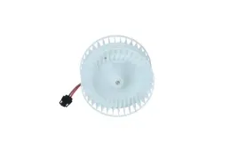 dmuchawa-34121-nrf
