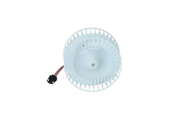dmuchawa-34121-nrf