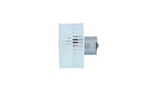 dmuchawa-34121-nrf
