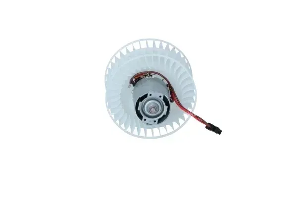 dmuchawa-34121-nrf