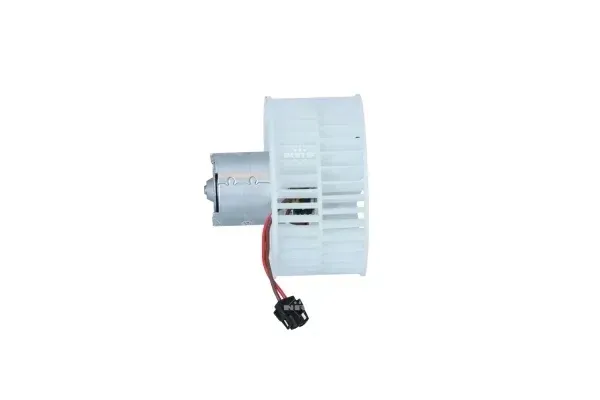 dmuchawa-34121-nrf-producent-czesci-nrf